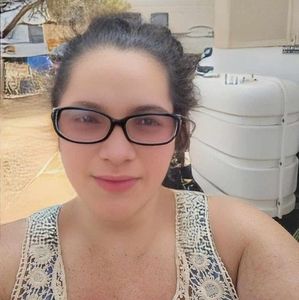 Meet your Posher, Rocky